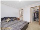61 Woodlands Drive, Blackmans Bay TAS 7052