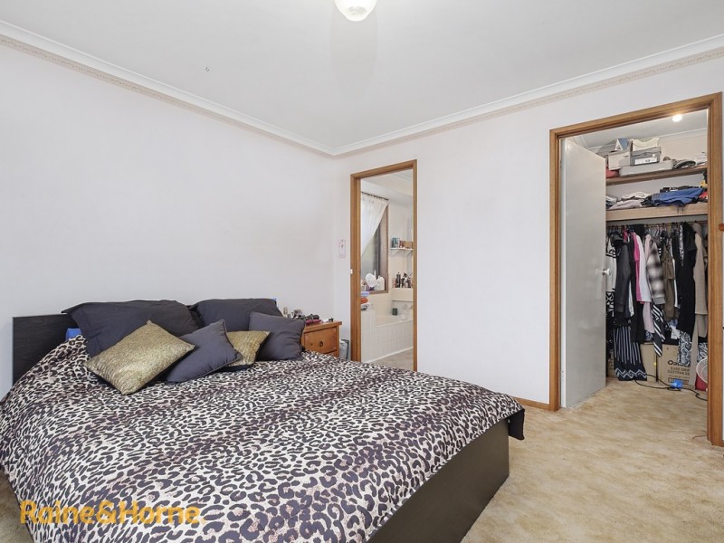 61 Woodlands Drive, Blackmans Bay TAS 7052