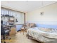 61 Woodlands Drive, Blackmans Bay TAS 7052