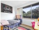 61 Woodlands Drive, Blackmans Bay TAS 7052