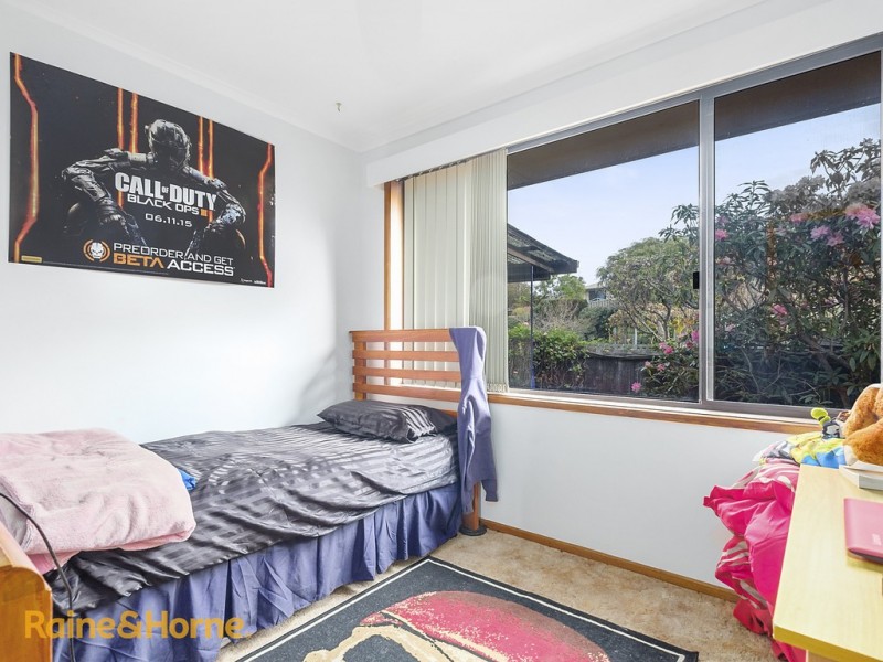 61 Woodlands Drive, Blackmans Bay TAS 7052