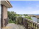61 Woodlands Drive, Blackmans Bay TAS 7052