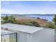61 Woodlands Drive, Blackmans Bay TAS 7052