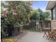 61 Woodlands Drive, Blackmans Bay TAS 7052