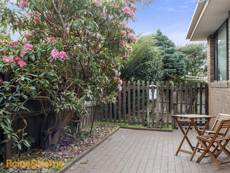 61 Woodlands Drive, Blackmans Bay TAS 7052