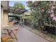 61 Woodlands Drive, Blackmans Bay TAS 7052