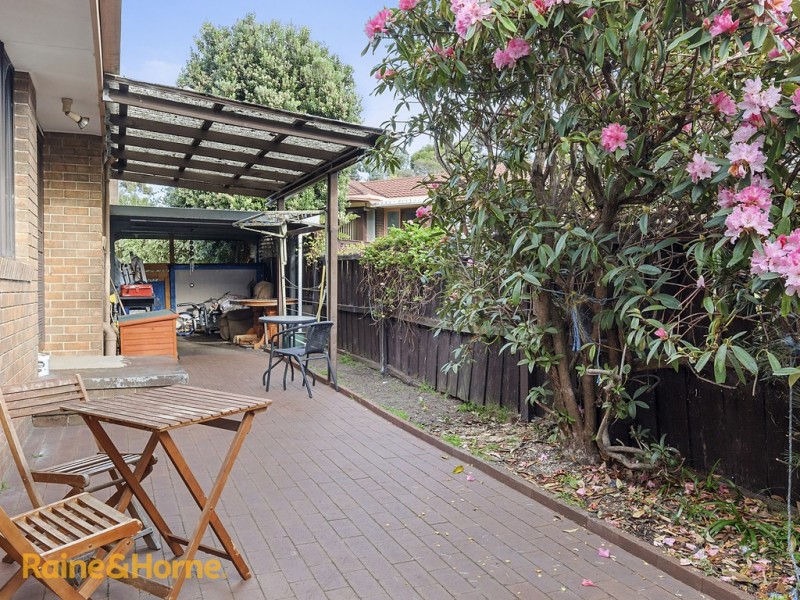 61 Woodlands Drive, Blackmans Bay TAS 7052