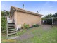 61 Woodlands Drive, Blackmans Bay TAS 7052