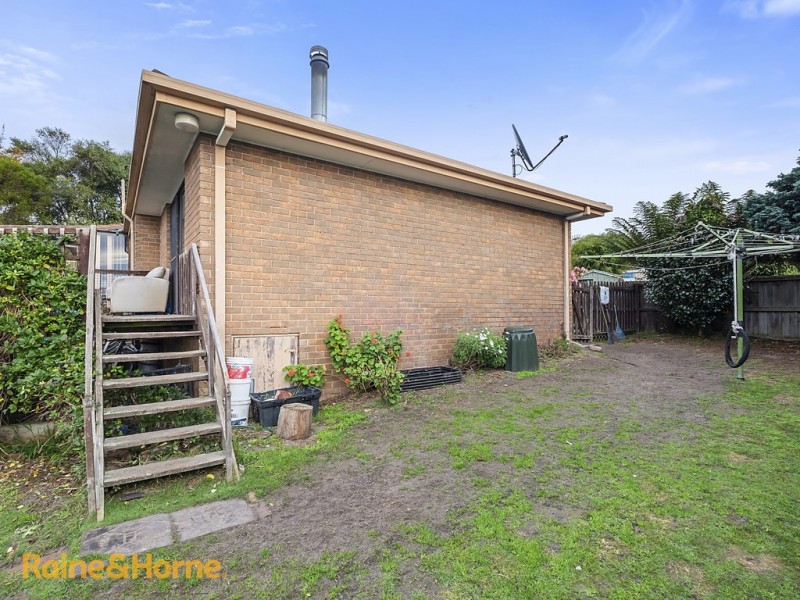 61 Woodlands Drive, Blackmans Bay TAS 7052