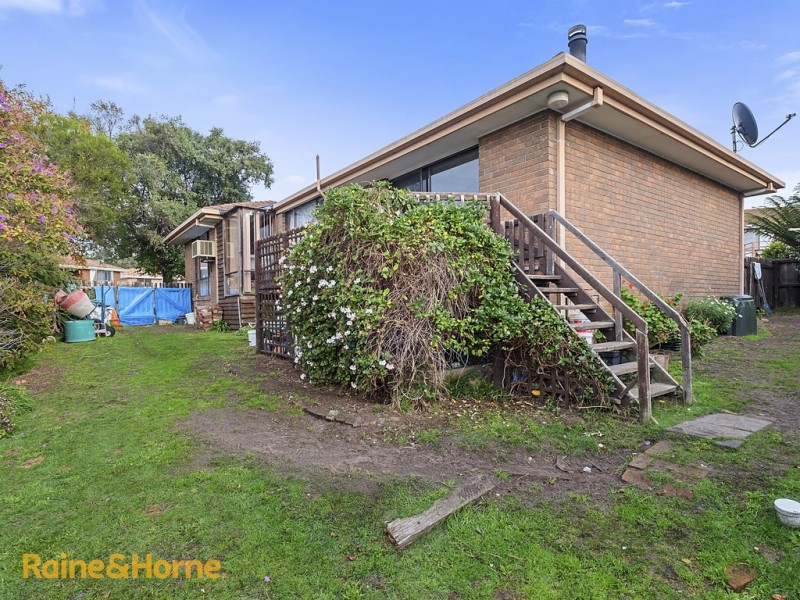 61 Woodlands Drive, Blackmans Bay TAS 7052