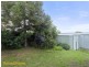61 Woodlands Drive, Blackmans Bay TAS 7052