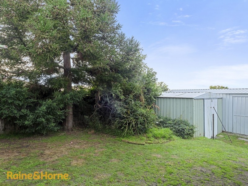61 Woodlands Drive, Blackmans Bay TAS 7052