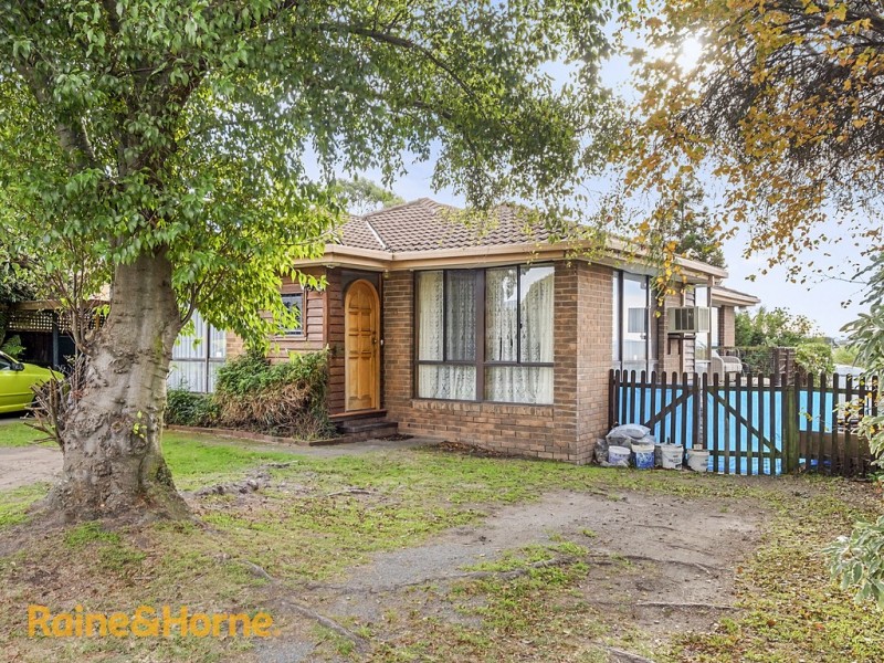 61 Woodlands Drive, Blackmans Bay TAS 7052