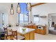 10 Timbertop Drive, Blackmans Bay TAS 7052