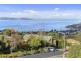 10 Timbertop Drive, Blackmans Bay TAS 7052