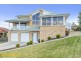 10 Timbertop Drive, Blackmans Bay TAS 7052