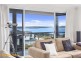 10 Timbertop Drive, Blackmans Bay TAS 7052