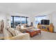 10 Timbertop Drive, Blackmans Bay TAS 7052