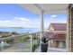 10 Timbertop Drive, Blackmans Bay TAS 7052
