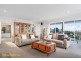 10 Timbertop Drive, Blackmans Bay TAS 7052