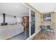 10 Timbertop Drive, Blackmans Bay TAS 7052
