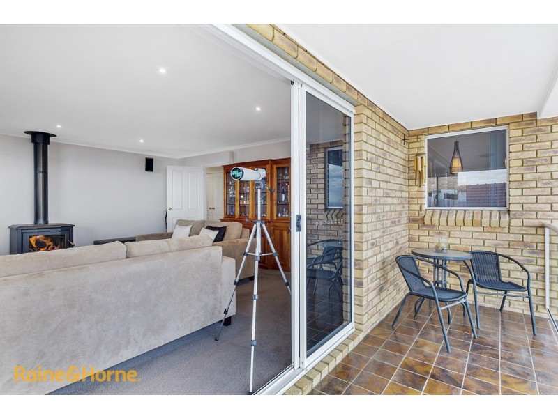 10 Timbertop Drive, Blackmans Bay TAS 7052