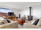 10 Timbertop Drive, Blackmans Bay TAS 7052