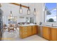 10 Timbertop Drive, Blackmans Bay TAS 7052