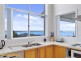 10 Timbertop Drive, Blackmans Bay TAS 7052