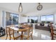 10 Timbertop Drive, Blackmans Bay TAS 7052