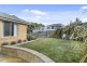 10 Timbertop Drive, Blackmans Bay TAS 7052