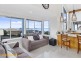 10 Timbertop Drive, Blackmans Bay TAS 7052