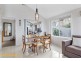 10 Timbertop Drive, Blackmans Bay TAS 7052
