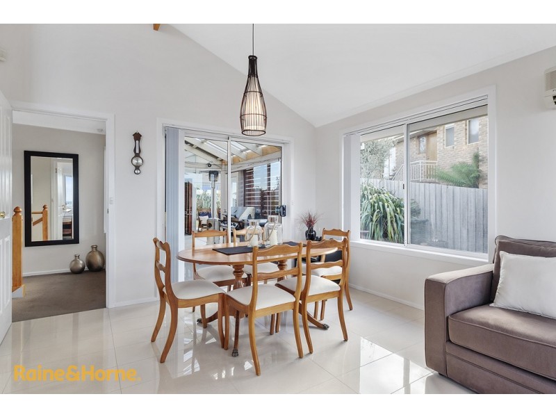 10 Timbertop Drive, Blackmans Bay TAS 7052
