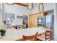 10 Timbertop Drive, Blackmans Bay TAS 7052