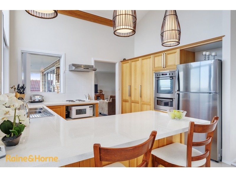 10 Timbertop Drive, Blackmans Bay TAS 7052