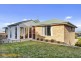 10 Timbertop Drive, Blackmans Bay TAS 7052