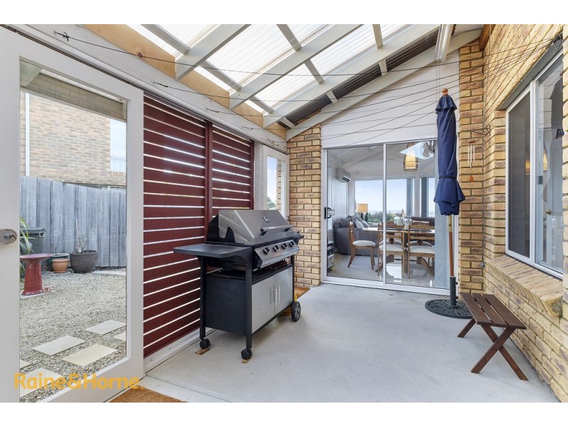 10 Timbertop Drive, Blackmans Bay TAS 7052