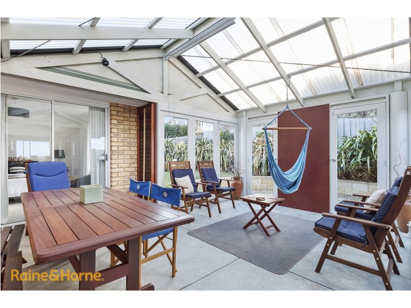 10 Timbertop Drive, Blackmans Bay TAS 7052