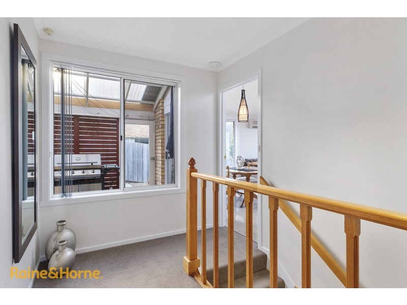 10 Timbertop Drive, Blackmans Bay TAS 7052