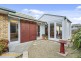 10 Timbertop Drive, Blackmans Bay TAS 7052