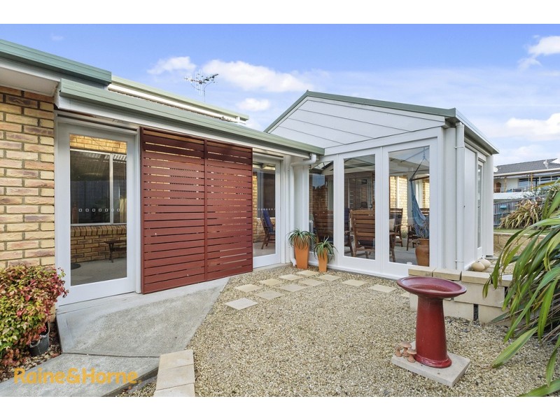 10 Timbertop Drive, Blackmans Bay TAS 7052