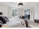 10 Timbertop Drive, Blackmans Bay TAS 7052