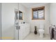 10 Timbertop Drive, Blackmans Bay TAS 7052