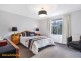 10 Timbertop Drive, Blackmans Bay TAS 7052