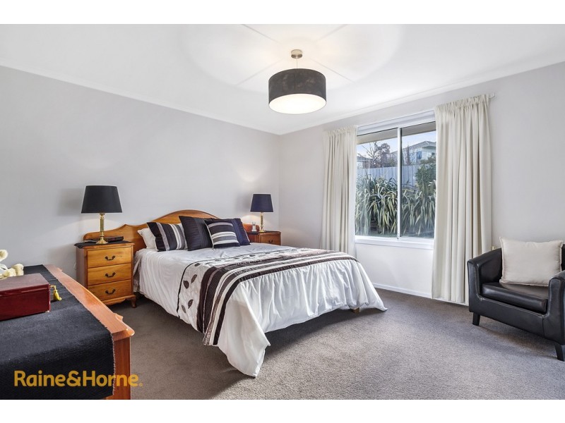 10 Timbertop Drive, Blackmans Bay TAS 7052