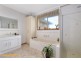 10 Timbertop Drive, Blackmans Bay TAS 7052