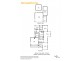 10 Timbertop Drive, Blackmans Bay TAS 7052 Floorplan