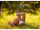 63 Spring Farm Estate, Kingston TAS 7050
