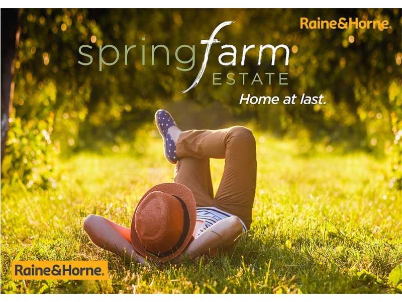 63 Spring Farm Estate, Kingston TAS 7050